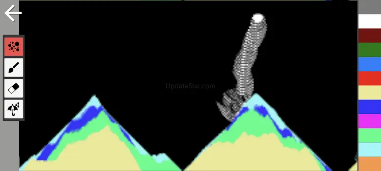 Steam Kids Games 1