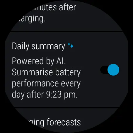 Multi-Device Energy Monitor AI IW-4.5.40
