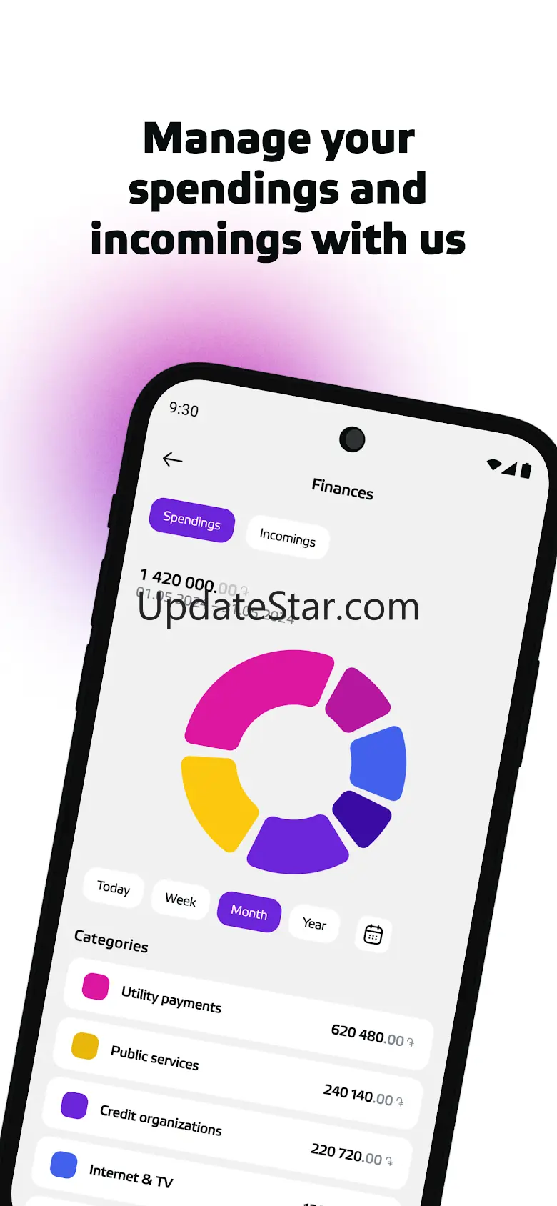 Fast Shift 2.2.1
