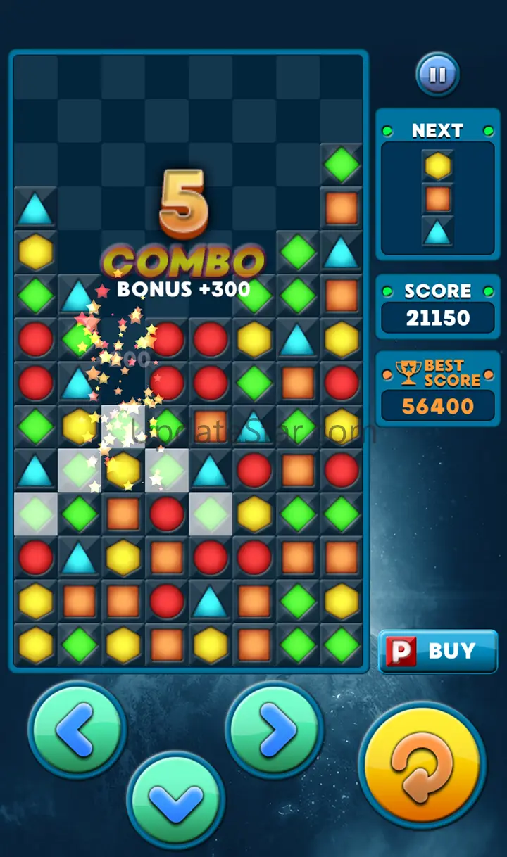 HEXA2 1.1.1