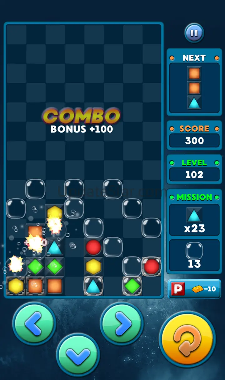 HEXA2 1.1.1