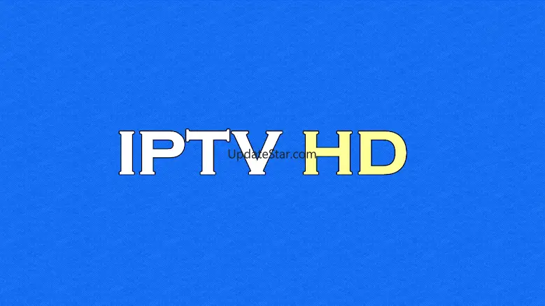 UniTV PRO