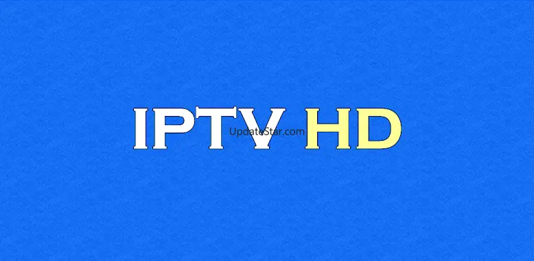 UniTV PRO