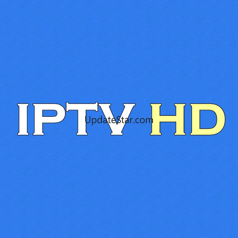 UniTV PRO