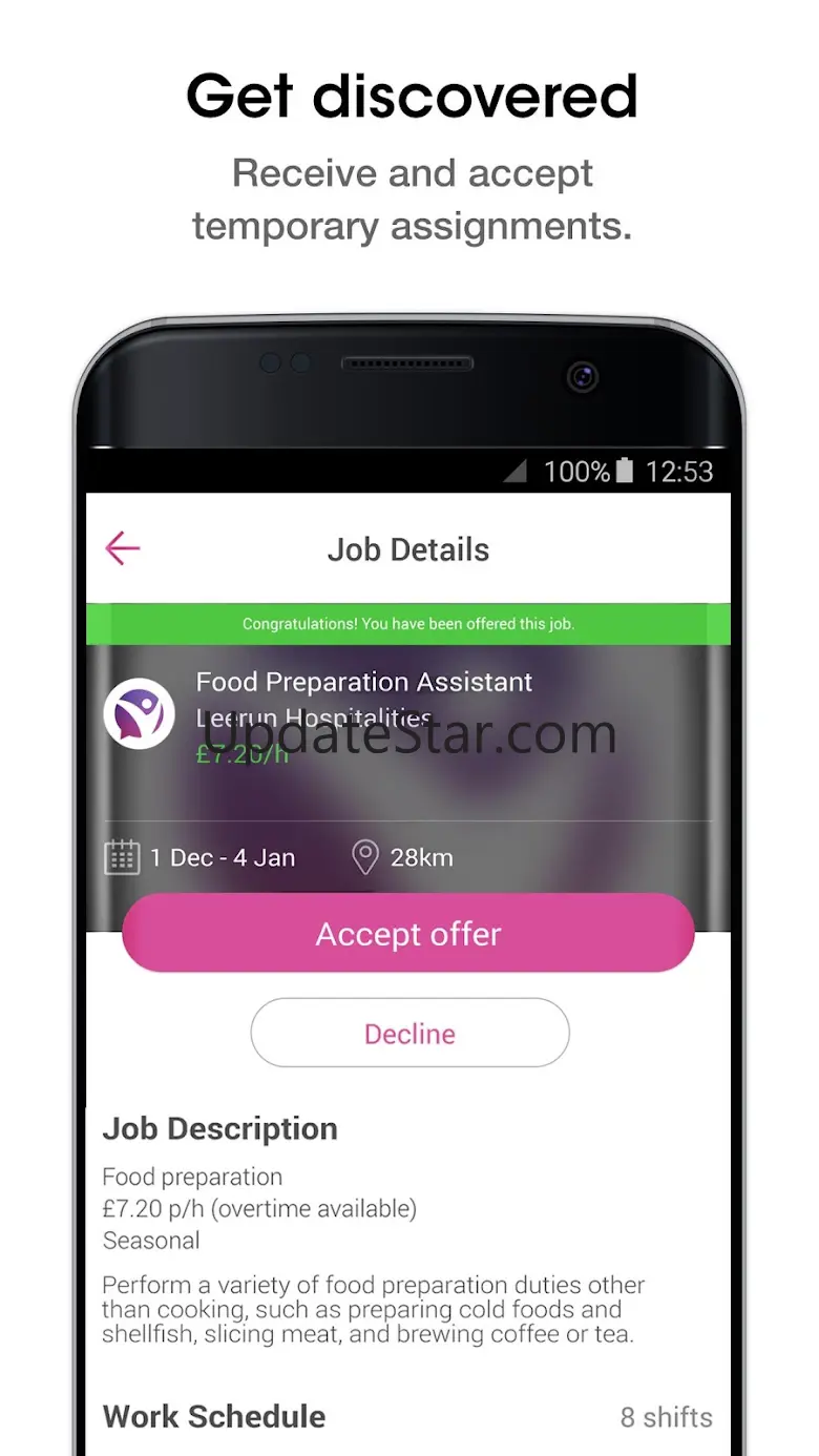 TempBuddy 2.8.11