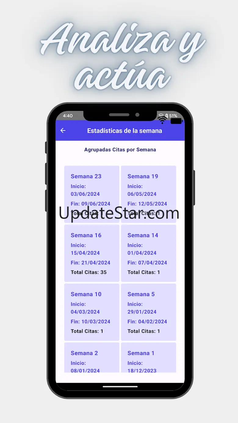 Stats One 1.0.18