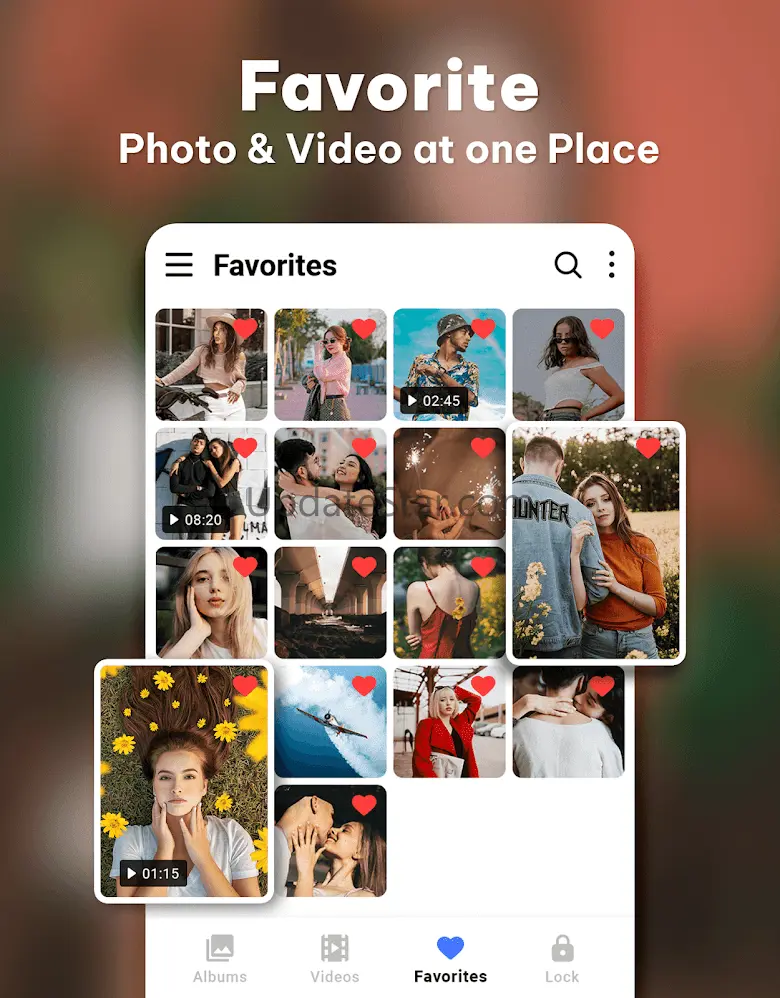 Gallery - Photo Gallery 316.8.0