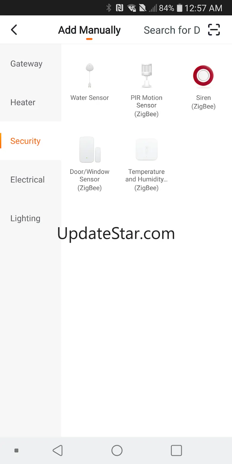 Essentials 91.2.7551