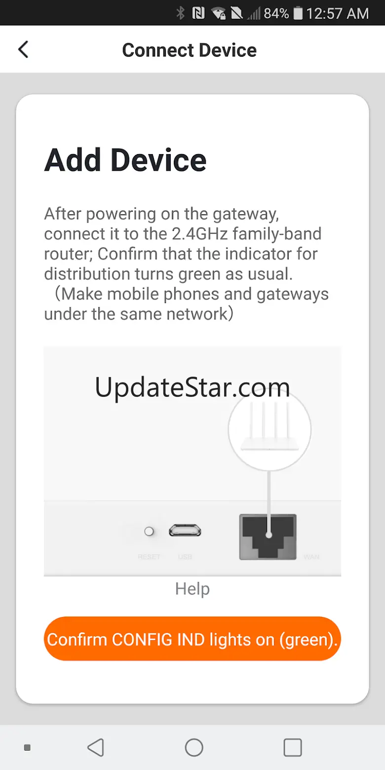 Essentials 91.2.7551