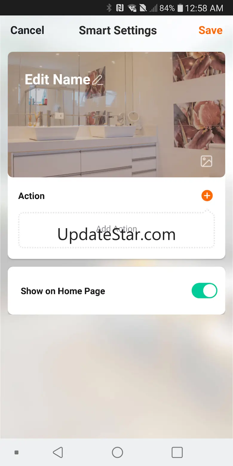 Essentials 91.2.7551
