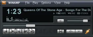 Winamp Lite 5.666.3516