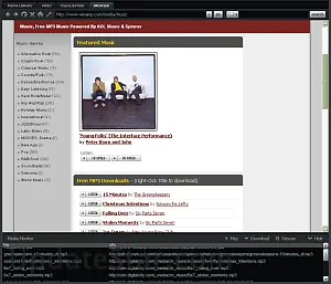 Winamp Lite 5.666.3516