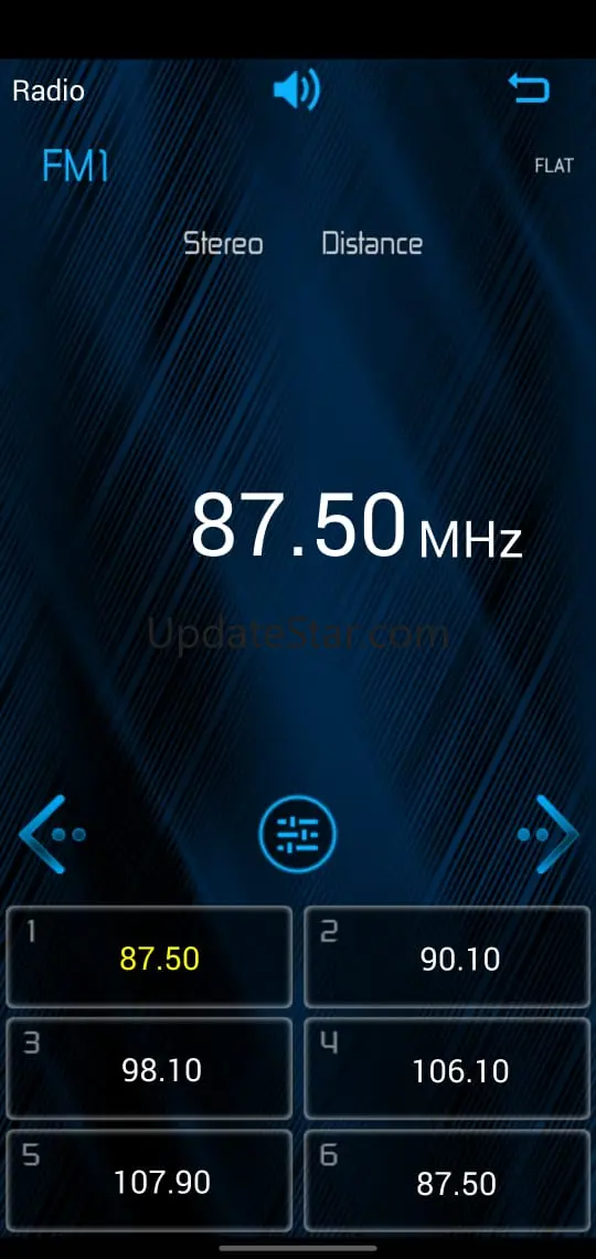 AXEL by STEELPRO 5.0.33