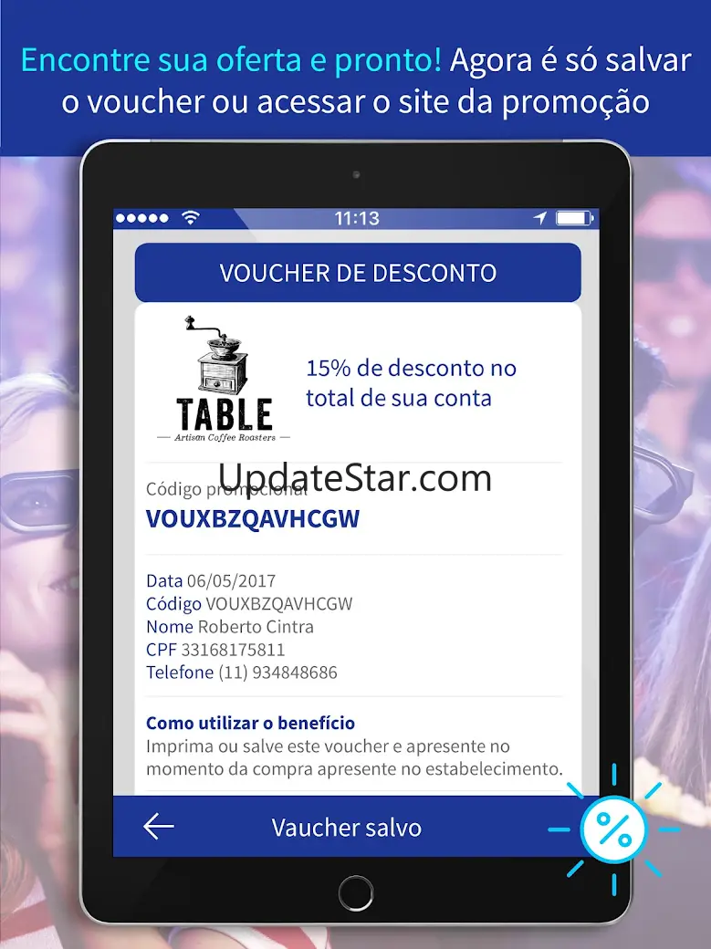 NewValue 3.6.23