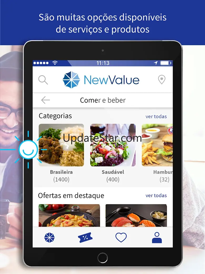 NewValue 3.6.23