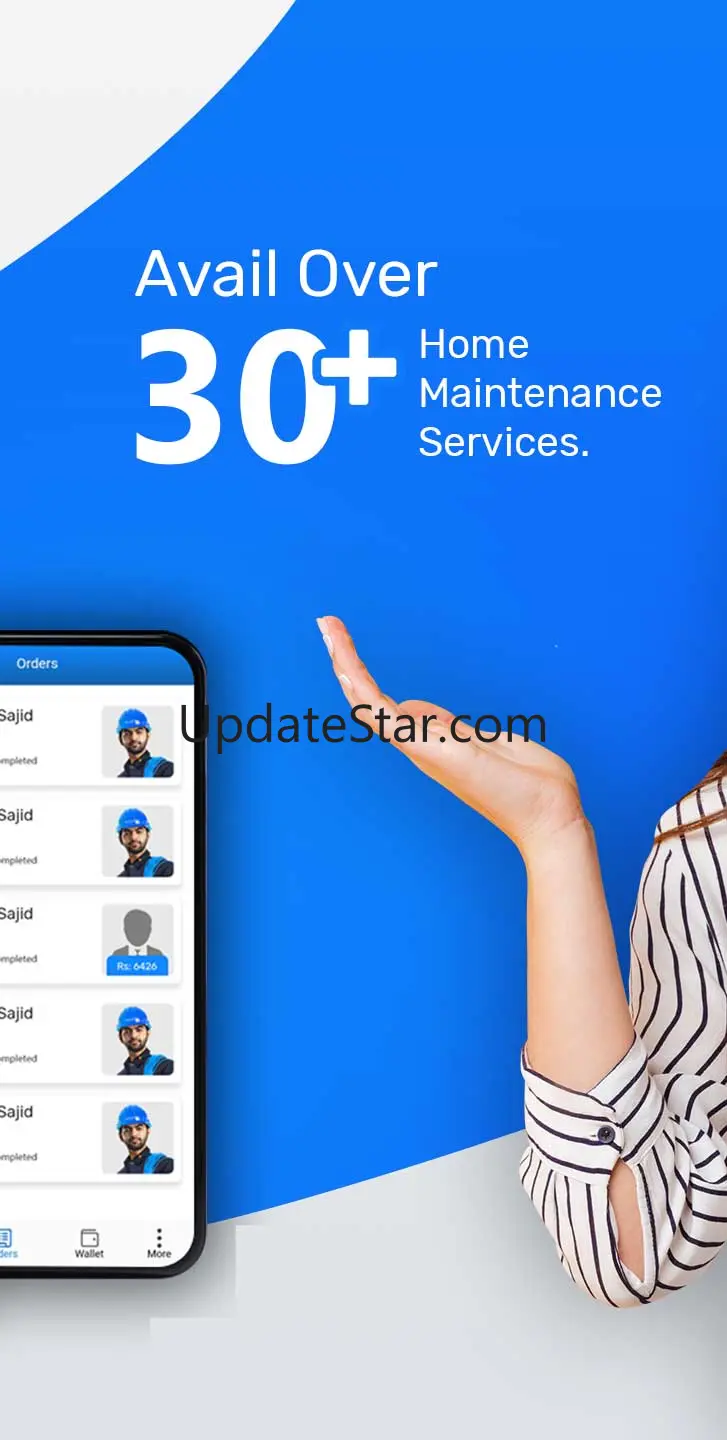 FixDar 1.1.3