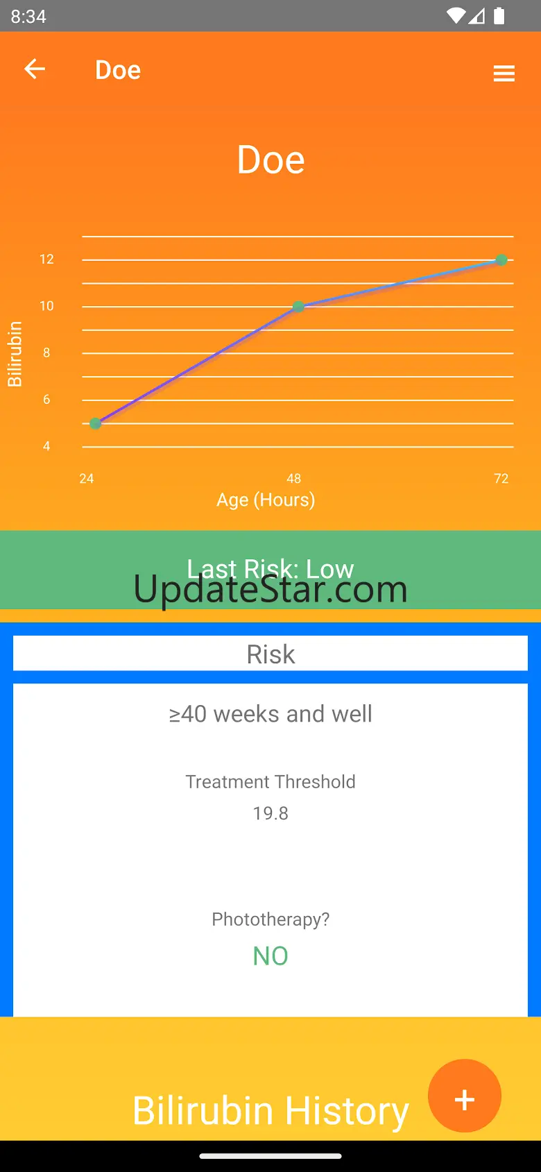 BiliBuddy 4.0.5