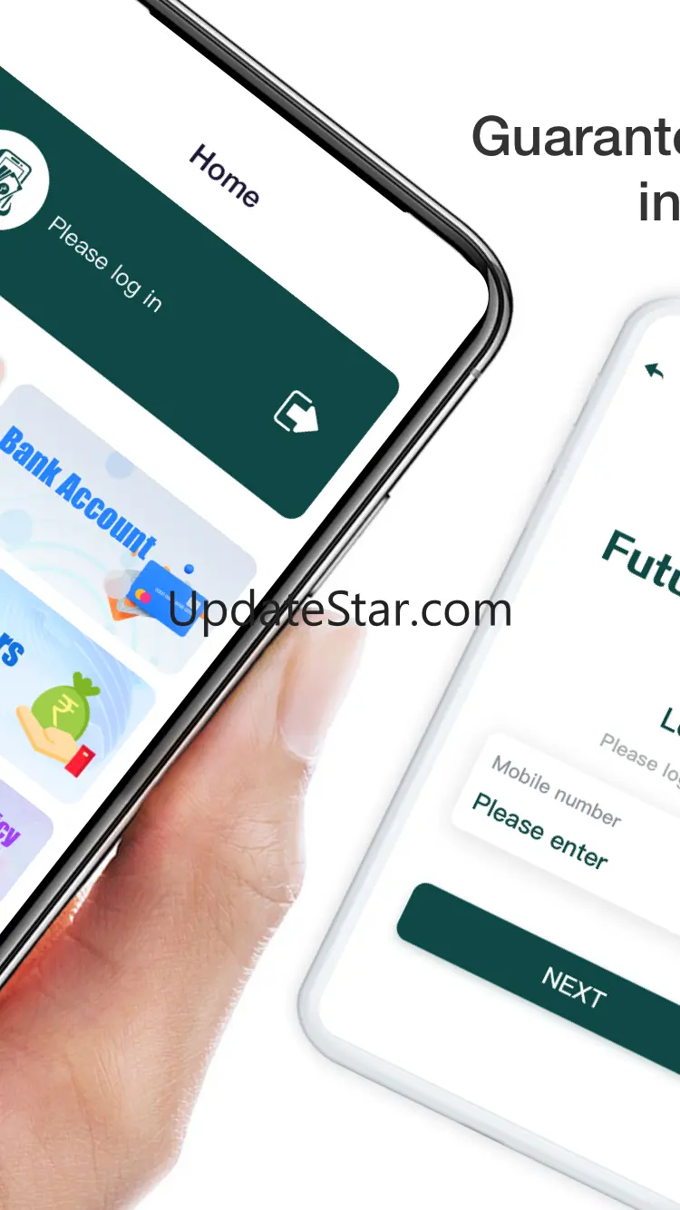 Future Finance