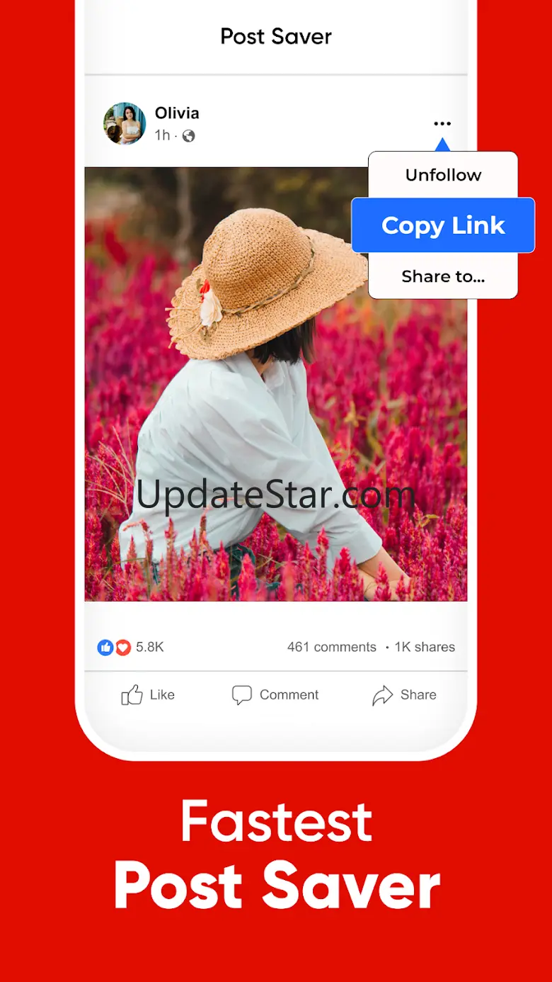 All Video Downloader