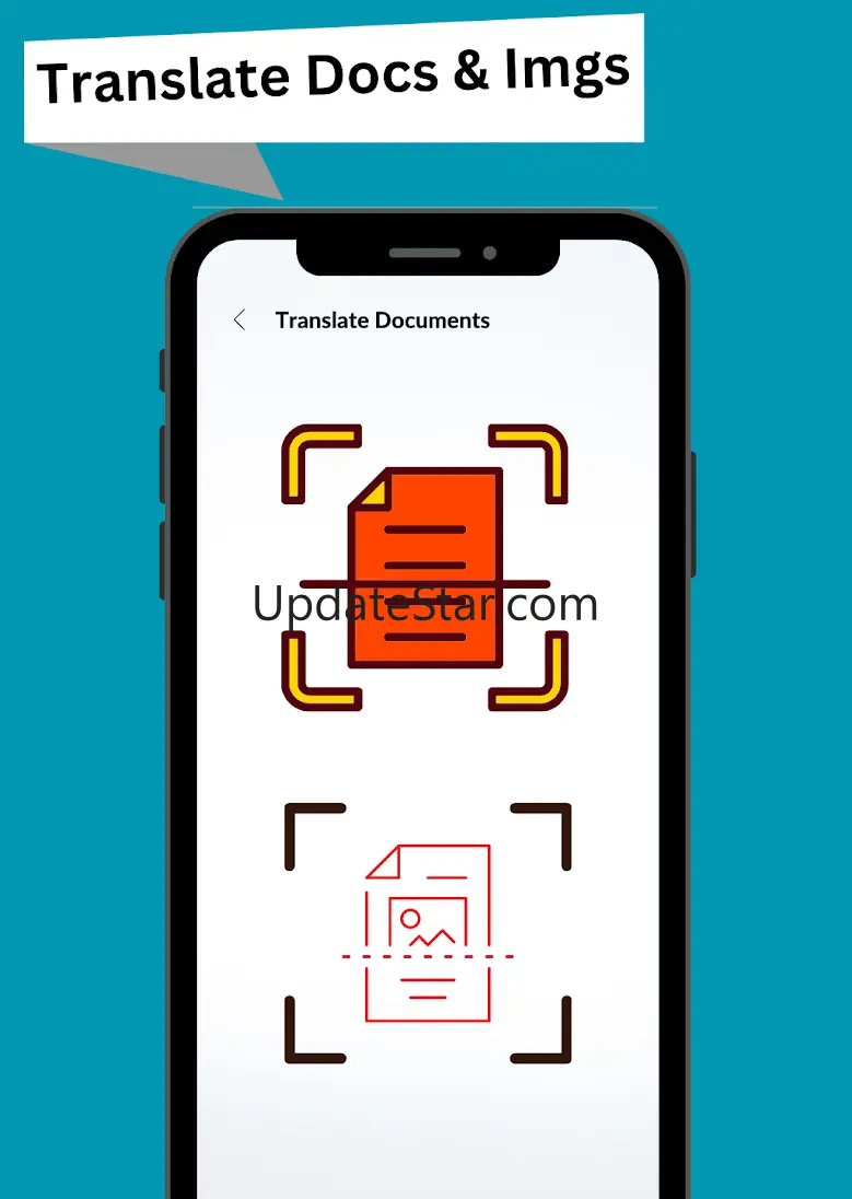Language Translator: Translate 6.0.50