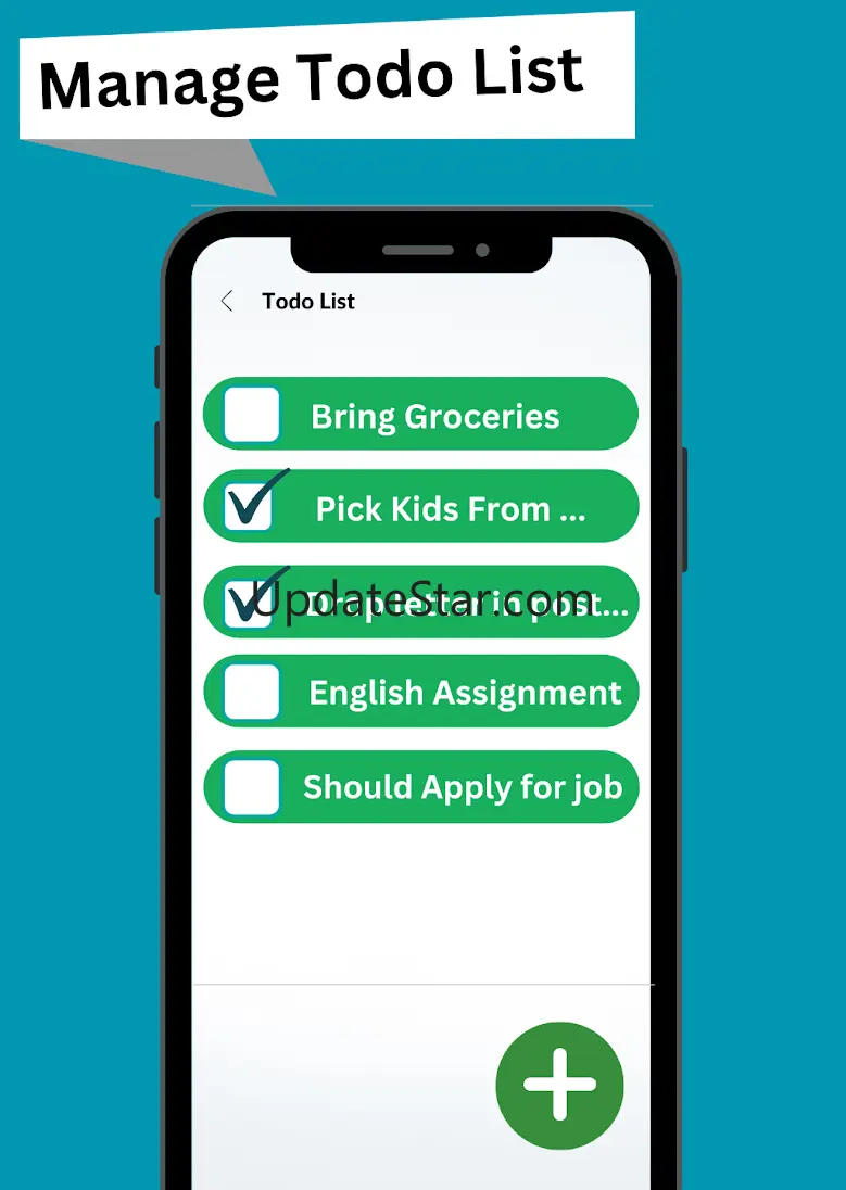 Language Translator: Translate 6.0.50