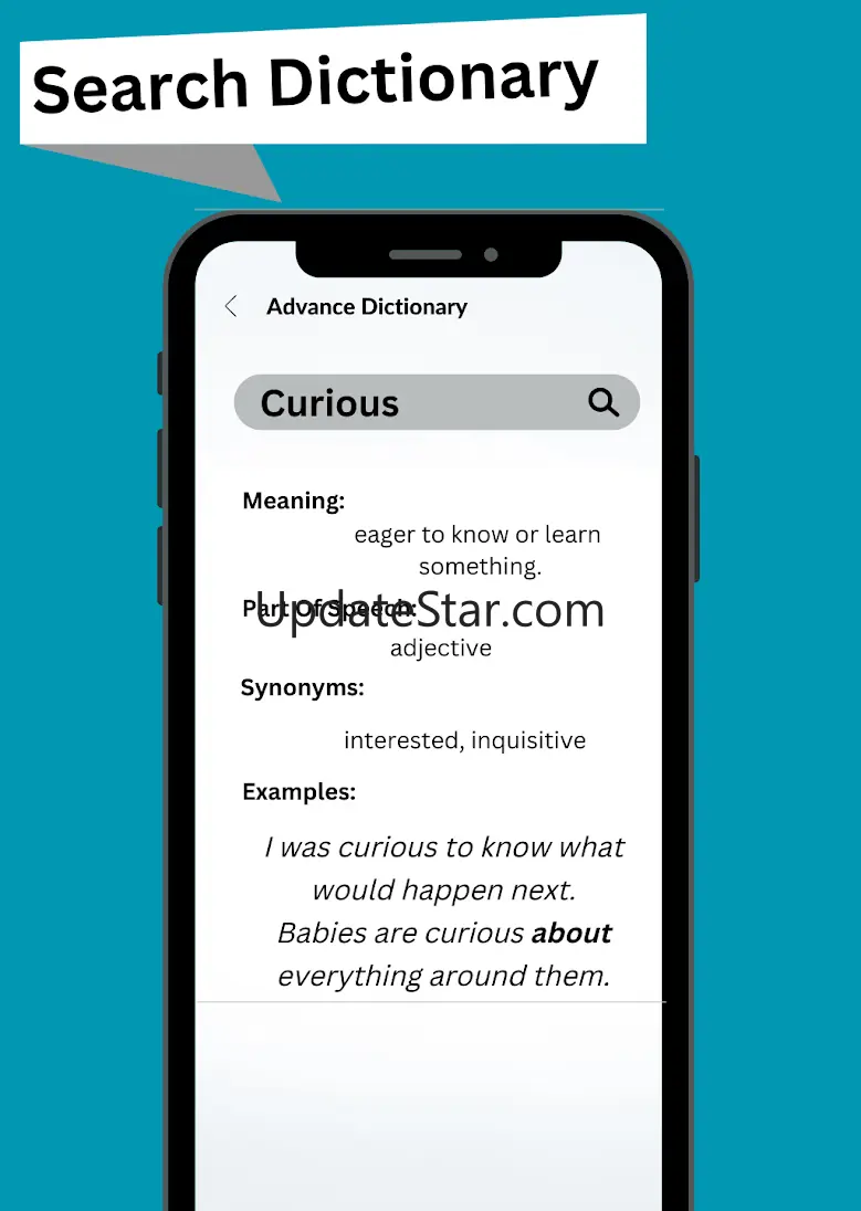 Language Translator: Translate 6.0.50