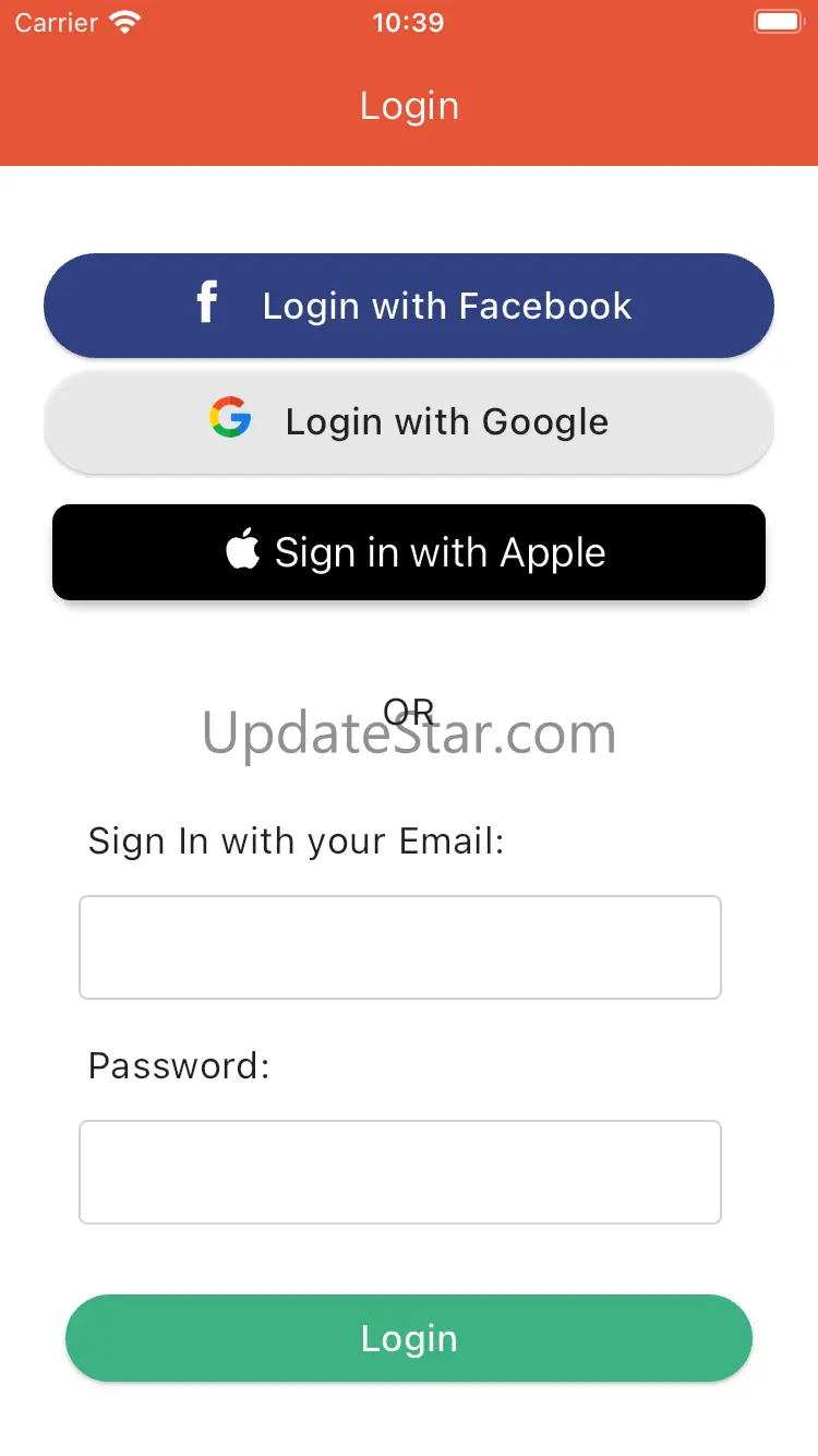 Ant Queue 4.2.0