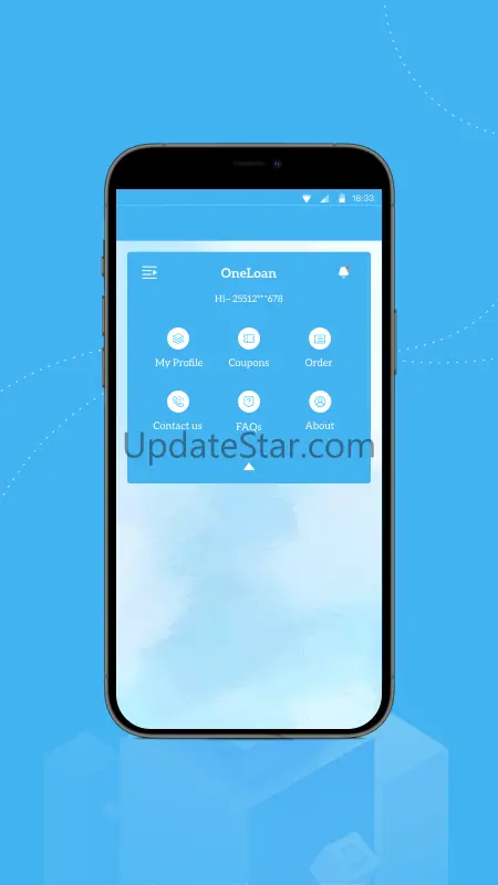 OneLoan 1.6