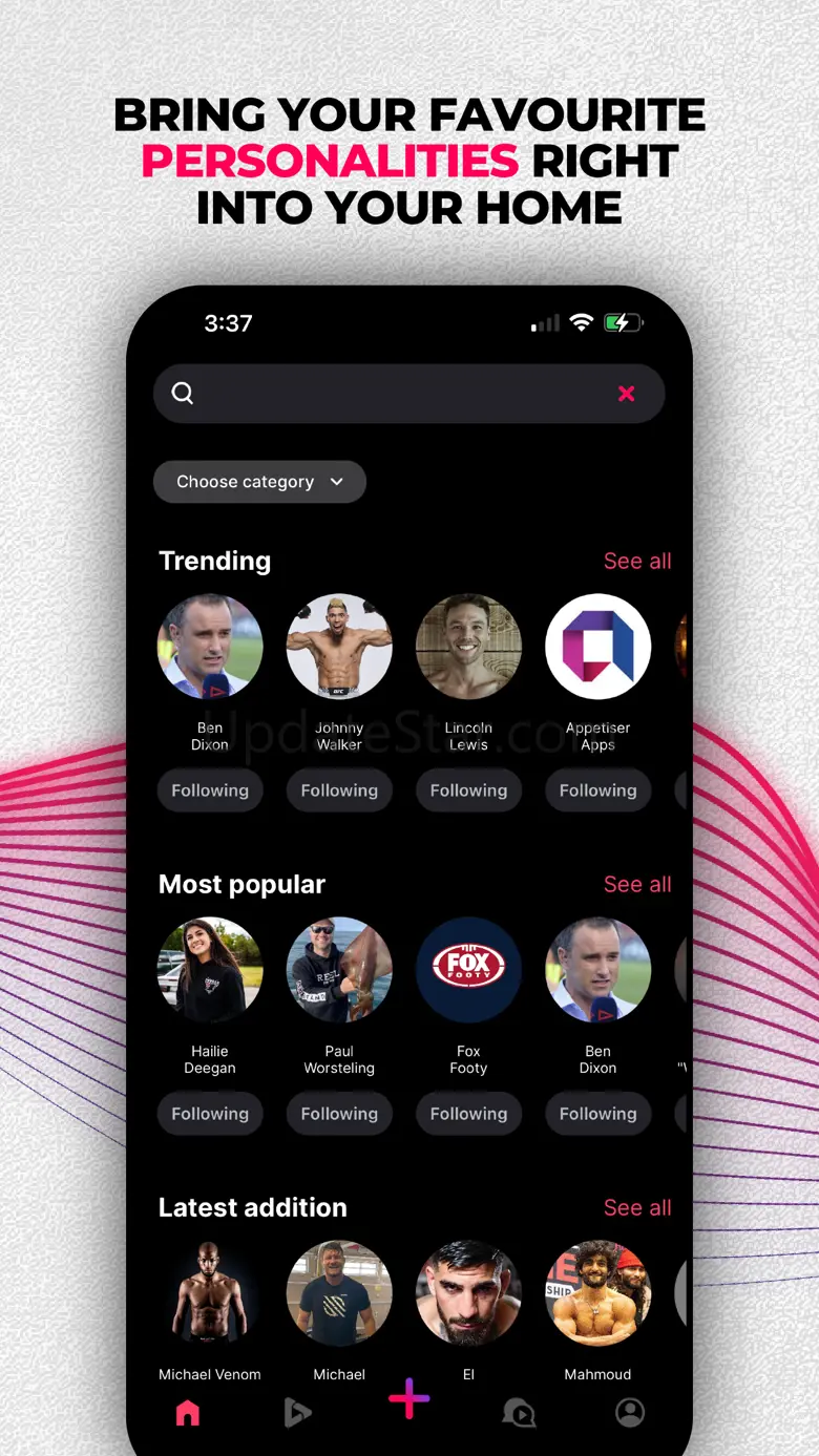 Vello 2.4