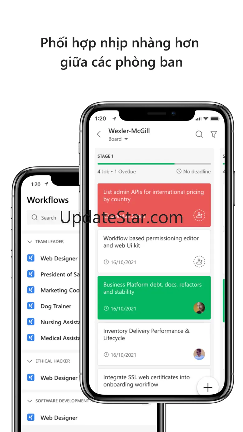 Base Workflow 2.4.8