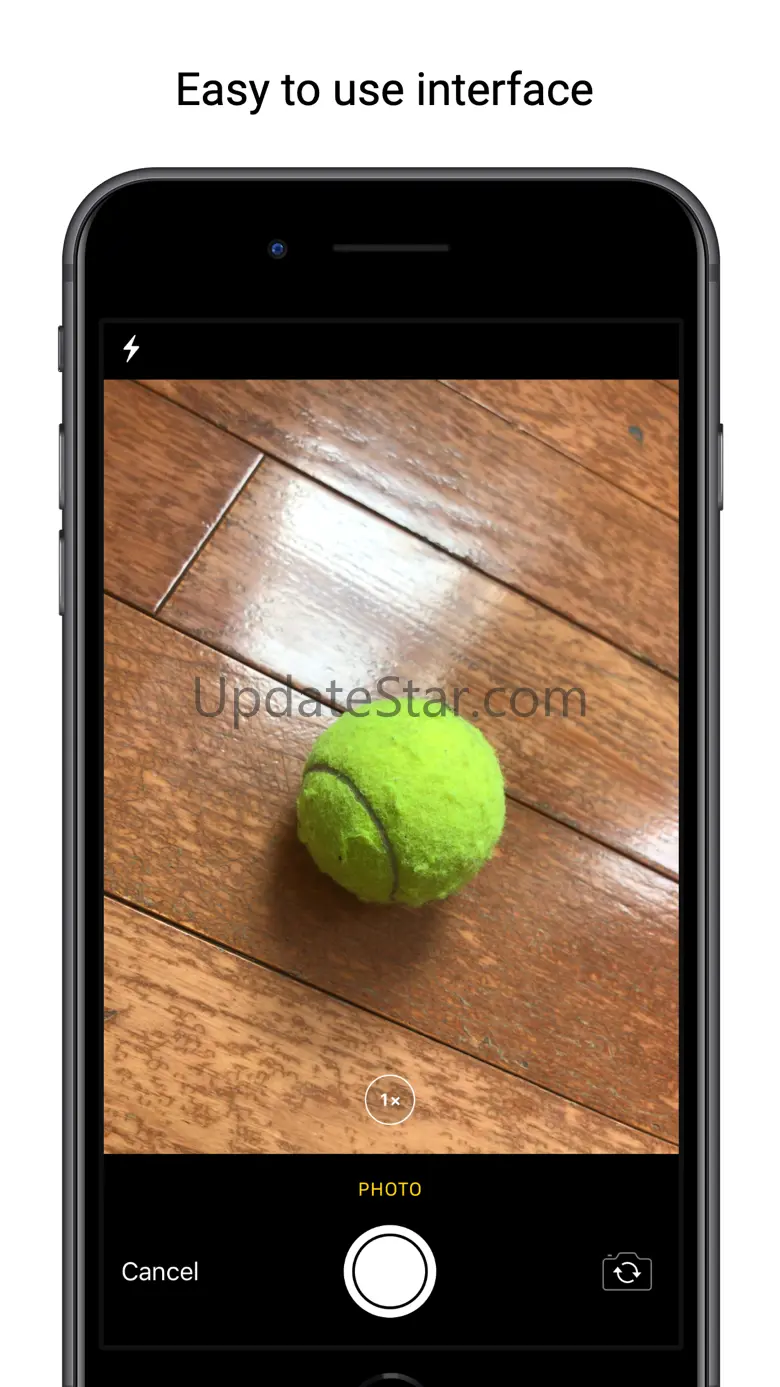 Image Identifier 1.0