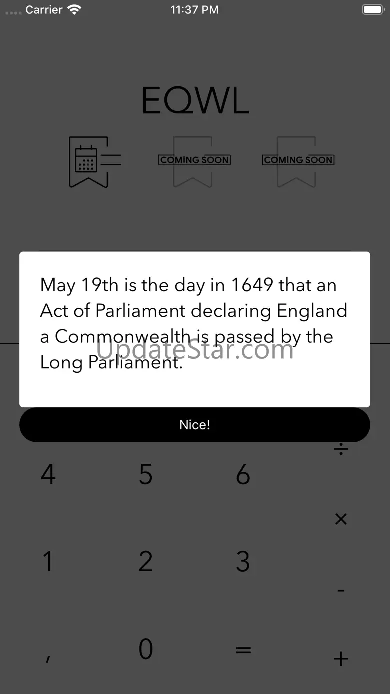 Eqwl 2