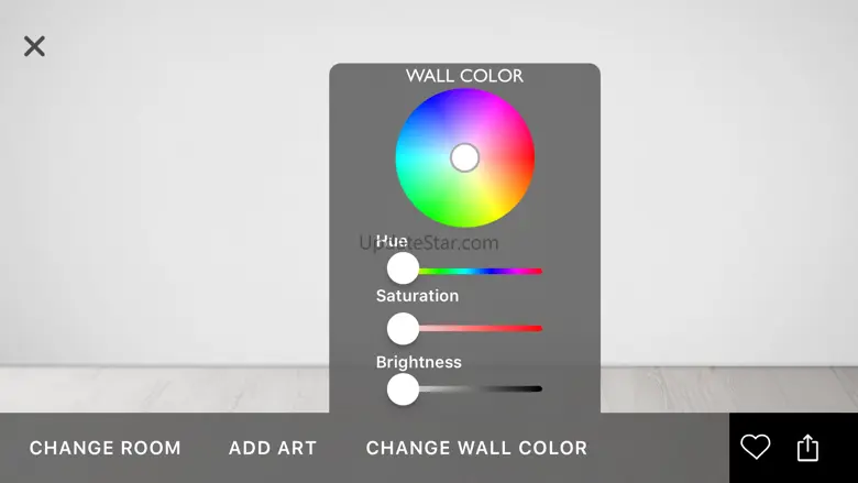 Jackson Fine Art 1.5.1