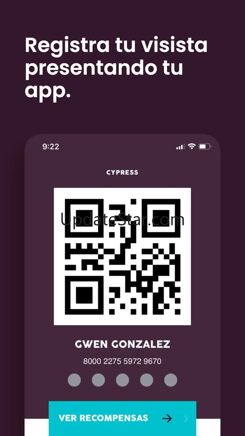 CYPRESS 3.1.1