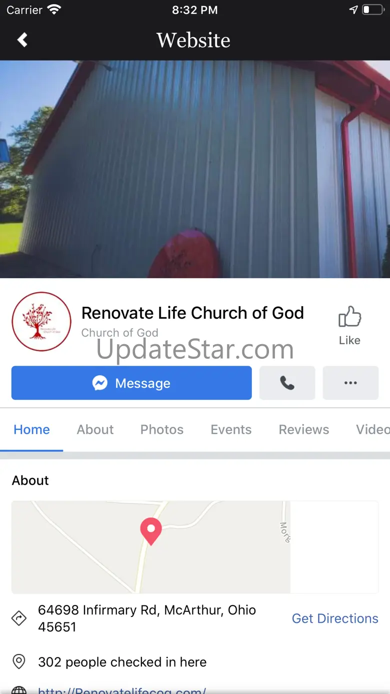 Renovate Life 1.0