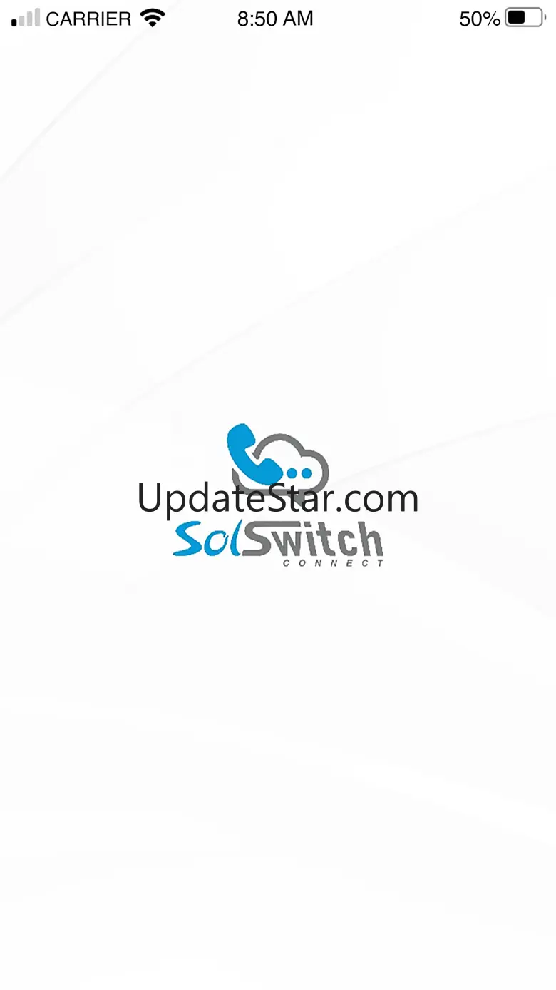 SolSwitch Connect 1.0.8