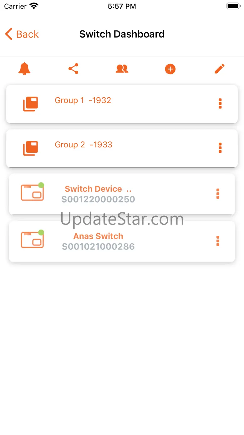 Switch Always On 4.7.0