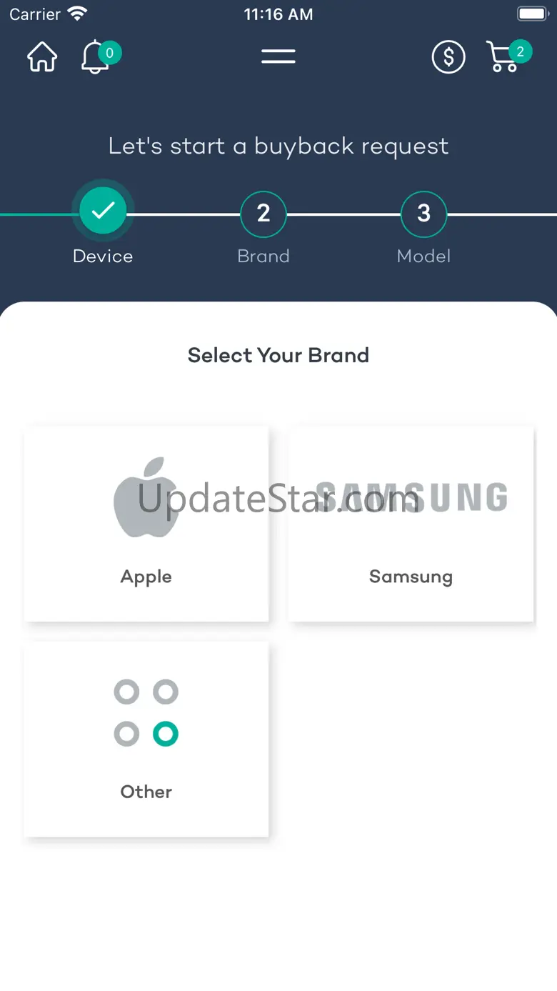 Unduit 8.1.8