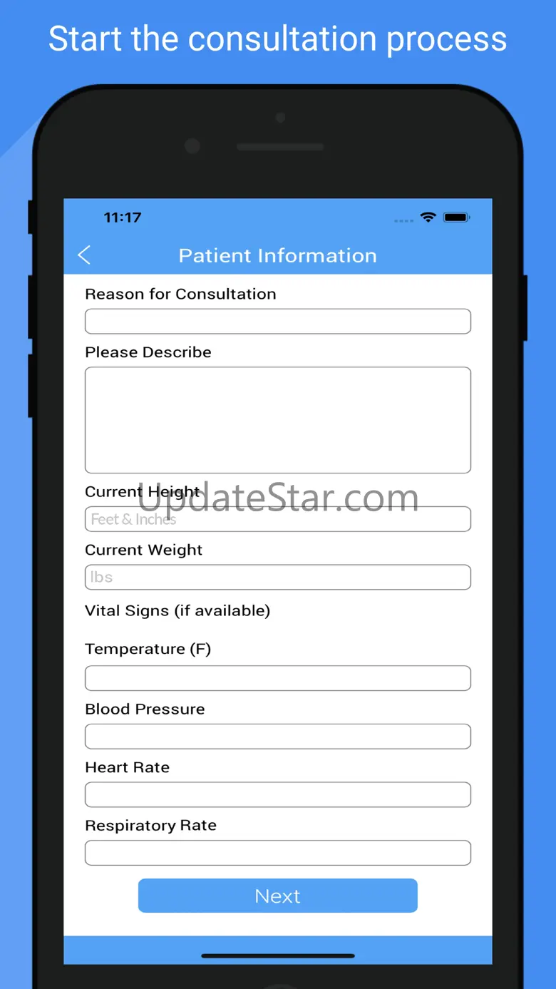 RxOnDemand 1.5.3