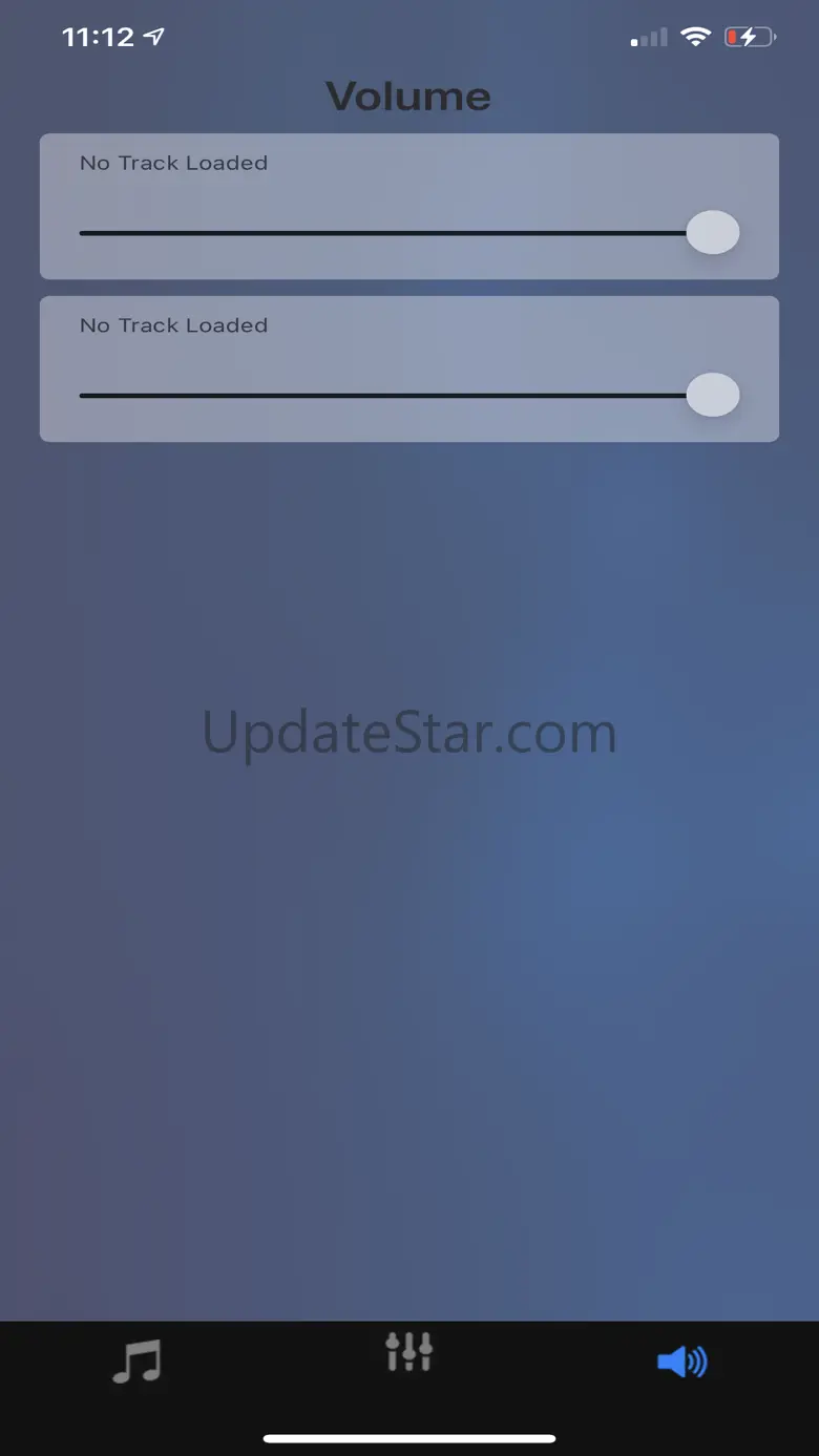 Infinity Player 1.0