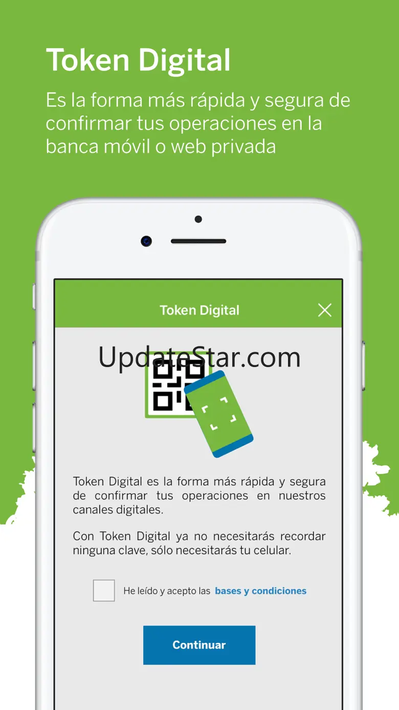 BGNB Personas 5.15.3