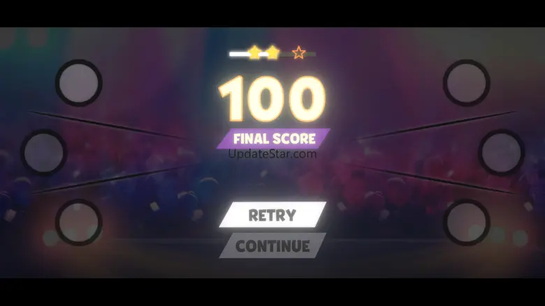 Heart Beats: Love & Rhythm 1.0