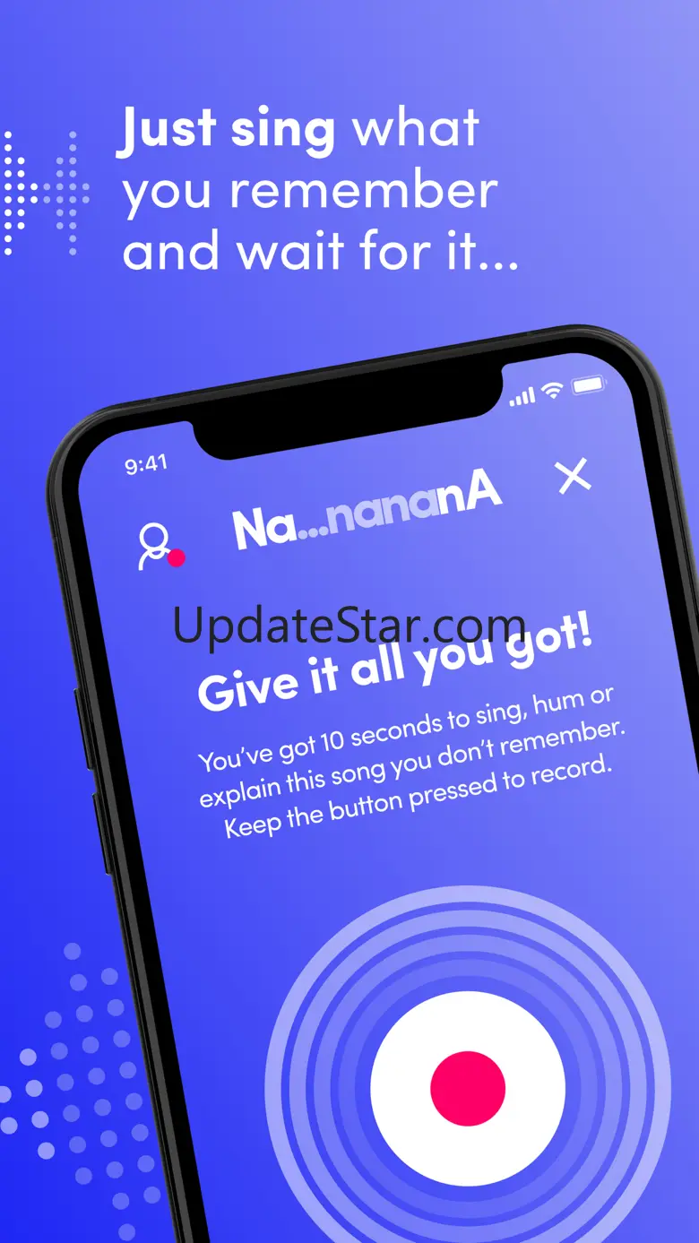 Nananana.io 1.0.0
