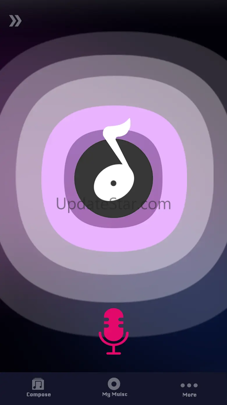 Humox - Music Maker 1.1