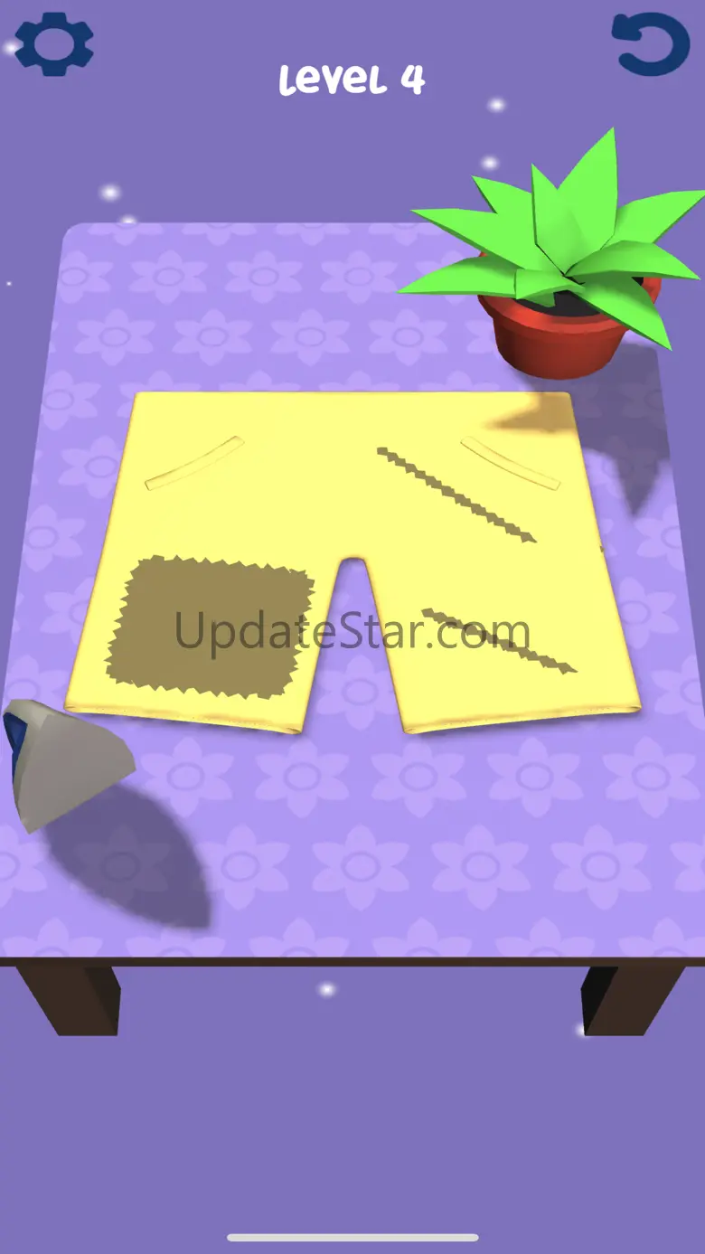 Sew It 3D 1.0