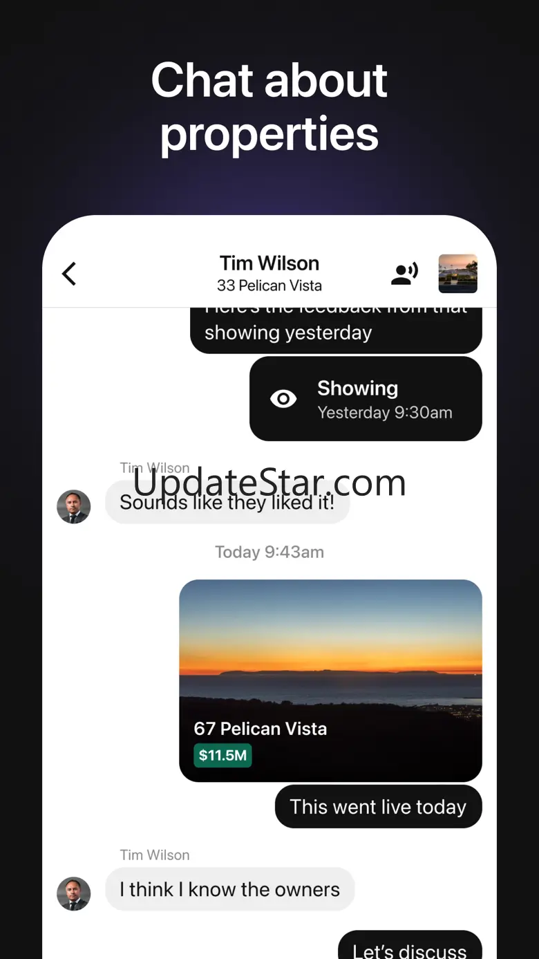 Propcard 1.2.42