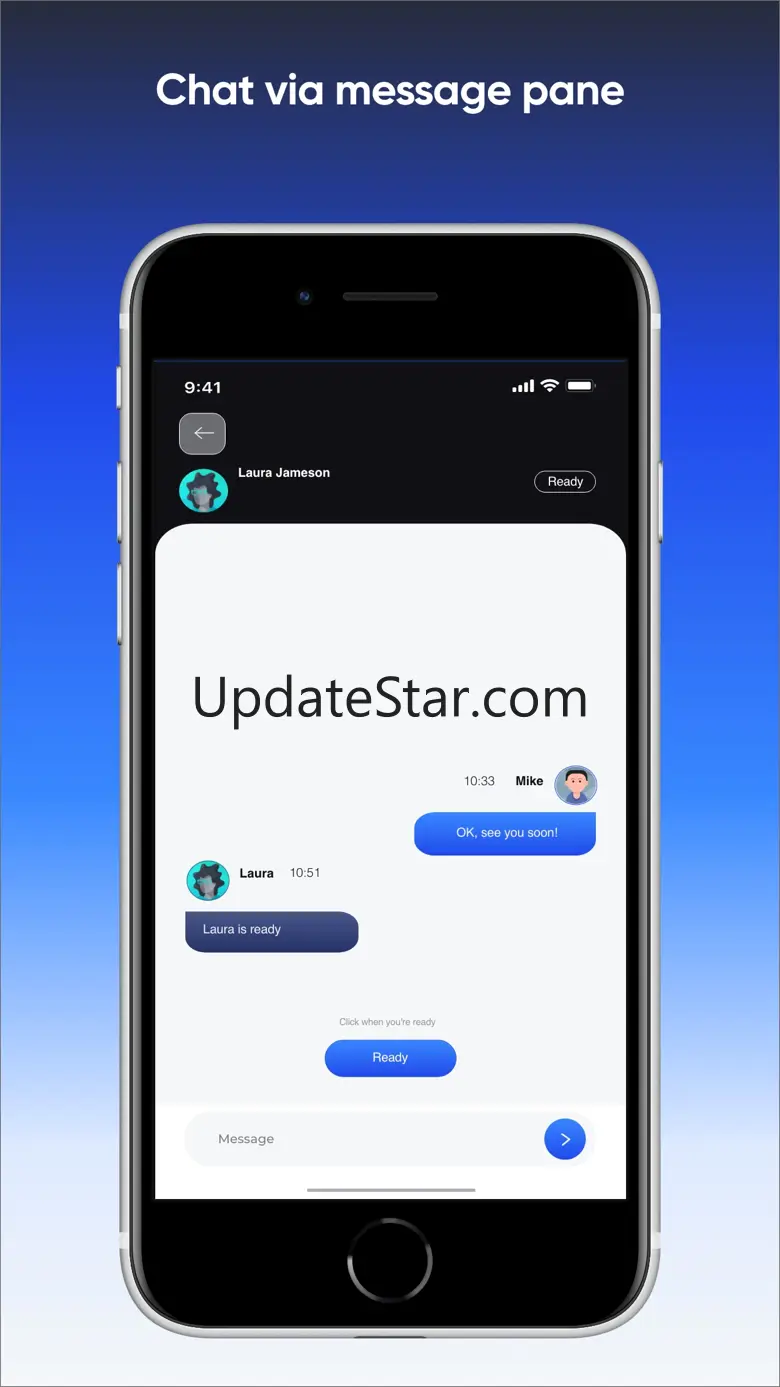 Q-flic 1.9.1