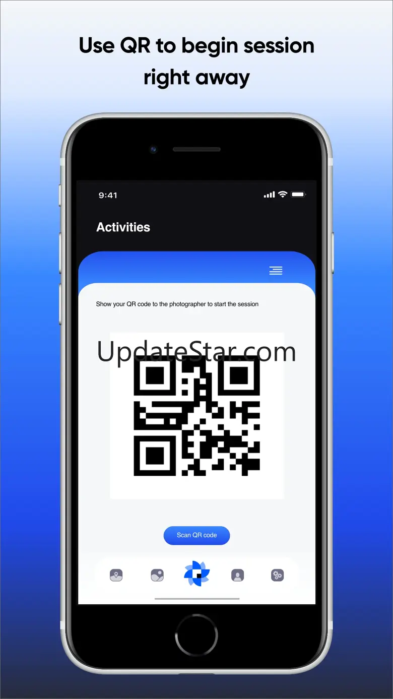 Q-flic 1.9.1