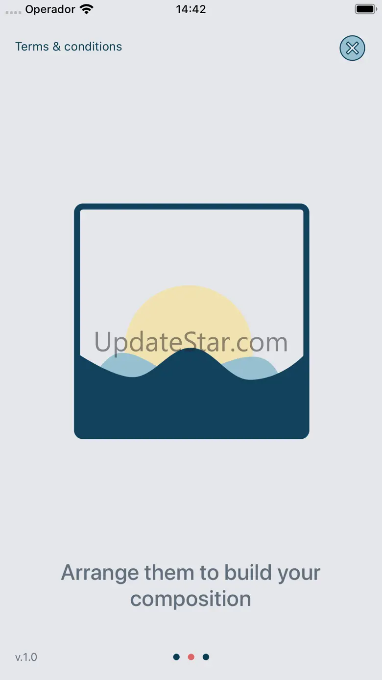 Parallax Layers 1.6