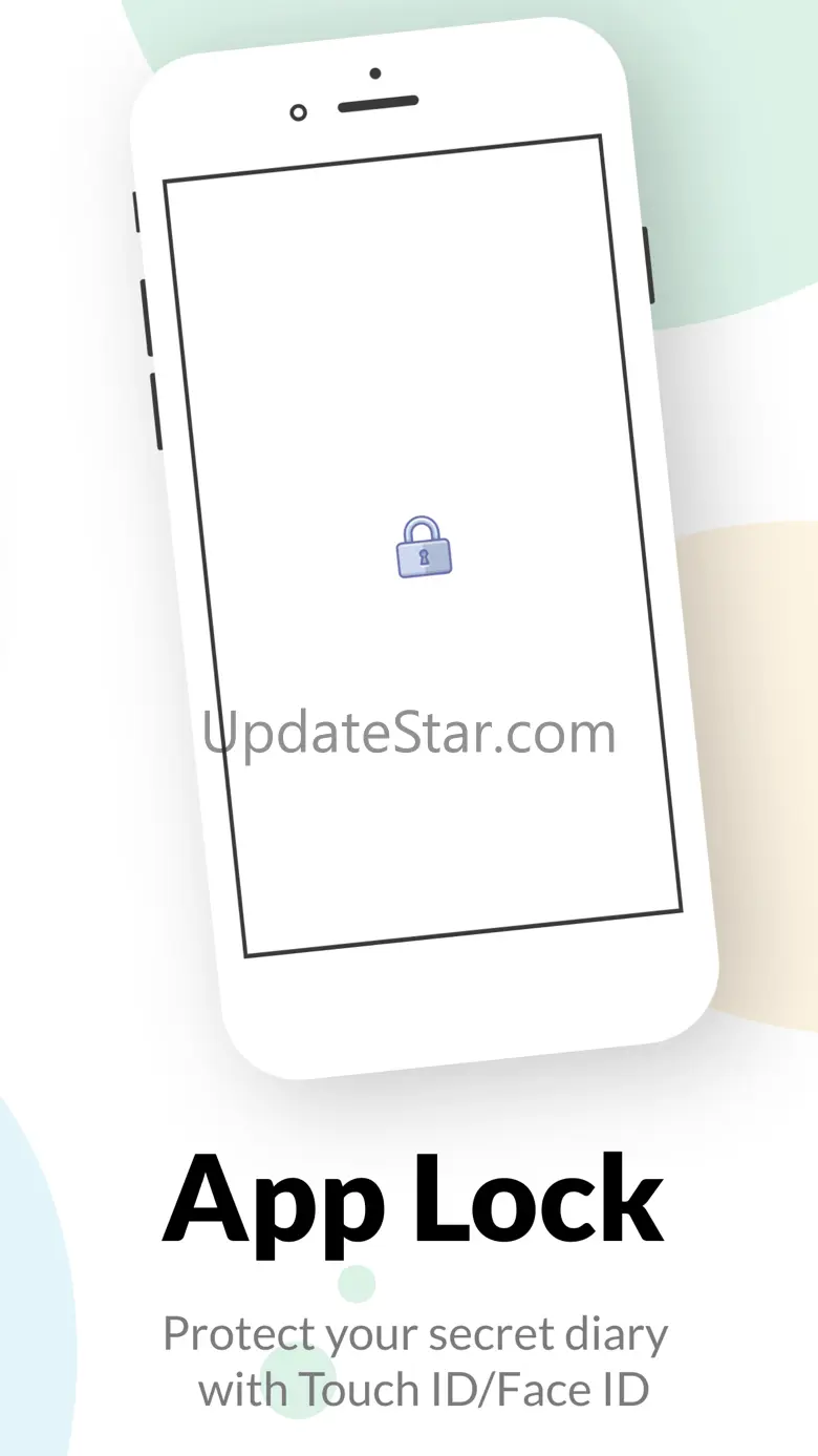 diary.app 0.12